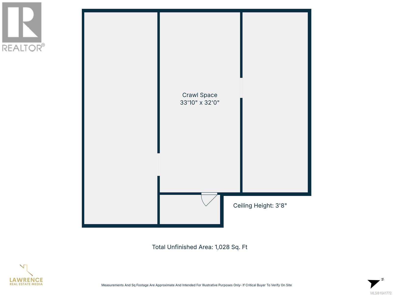 1004 Adeline Pl - 45