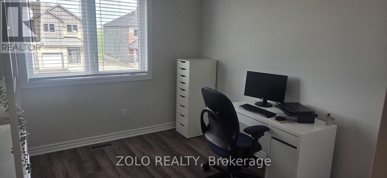 3 Bed, 3 Bath House for Rent in Russell – 291 LABELLE STREET, Russell – MLS# X13655510 - Image 9