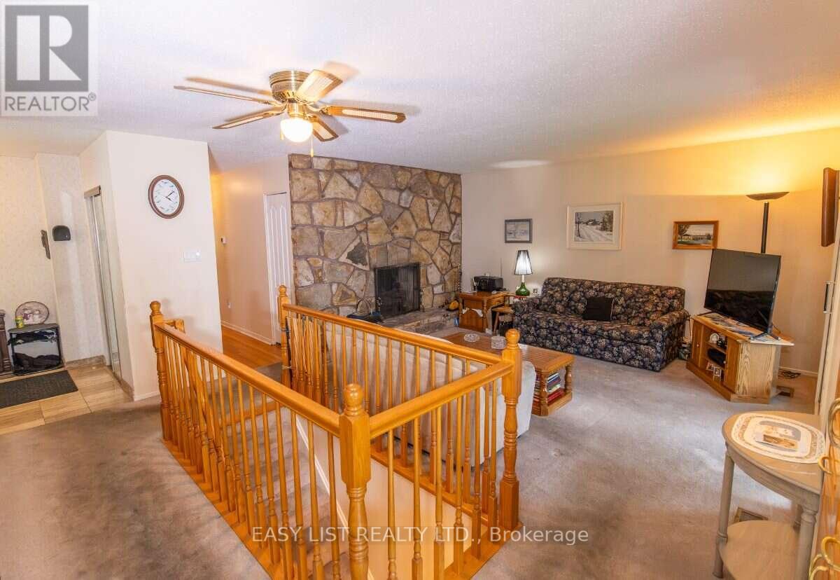 4 Bed, 3 Bath House for Sale in Ottawa – 1999 GARFIELD AVENUE, Ottawa – MLS# X13655542 - Image 10