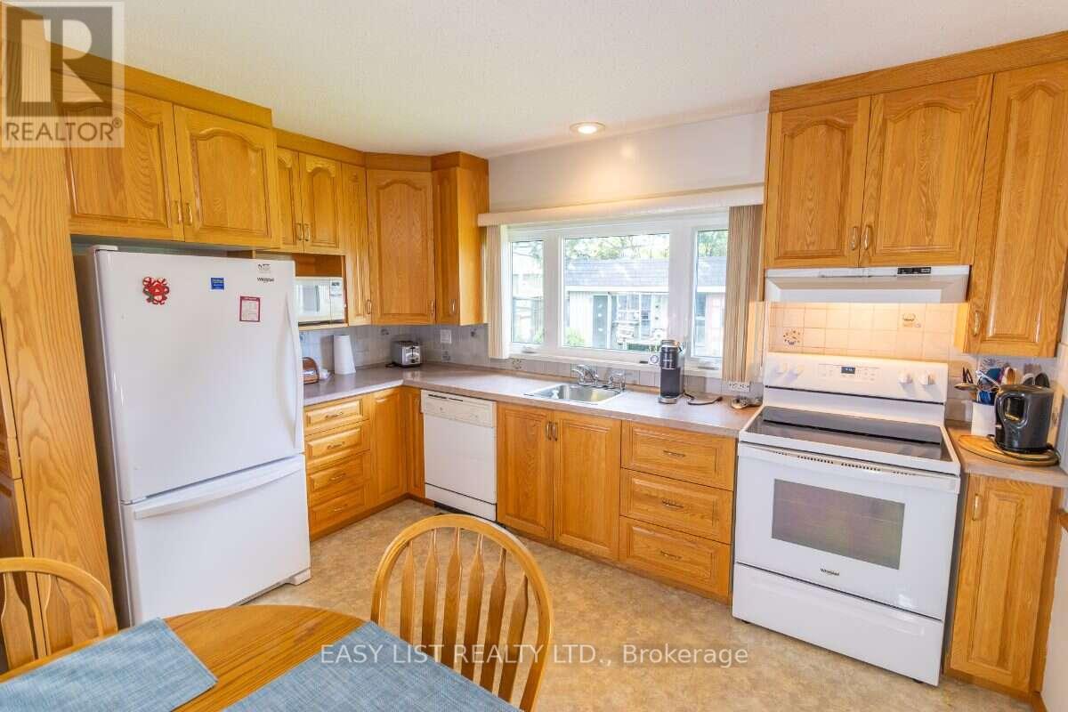 4 Bed, 3 Bath House for Sale in Ottawa – 1999 GARFIELD AVENUE, Ottawa – MLS# X13655542 - Image 8