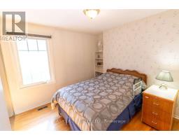 1999 Garfield Avenue, Ottawa, ON K2C0W7 Photo 15