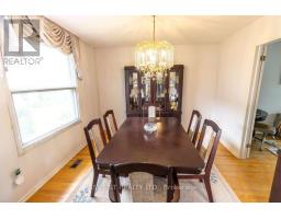 Family room - 1999 Garfield Avenue, Ottawa, ON K2C0W7 Photo 7