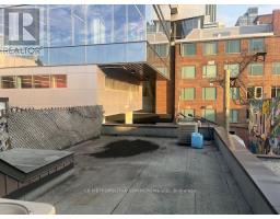 Upper - 393 Queen Street W, Toronto, ON M5V2A5 Photo 10