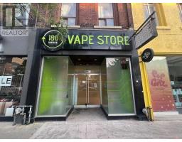 Upper - 393 Queen Street W, Toronto, ON M5V2A5 Photo 11