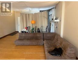 Upper - 393 Queen Street W, Toronto, ON M5V2A5 Photo 6