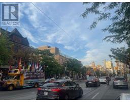 Upper - 393 Queen Street W, Toronto, ON M5V2A5 Photo 9