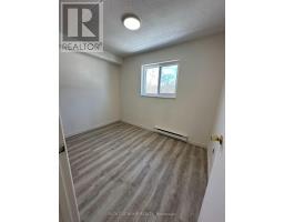 201 - 555 Oxford Street, Oshawa, ON L1J3V5 Photo 7