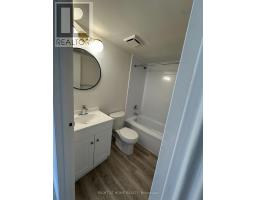 201 - 555 Oxford Street, Oshawa, ON L1J3V5 Photo 8