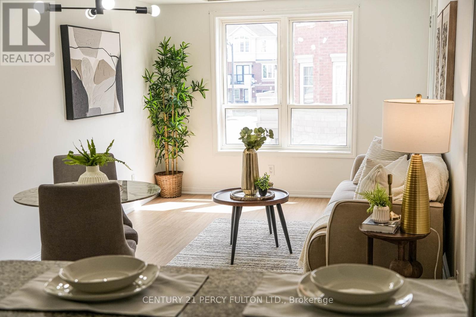 #203 60 MENDELSSOHN STREET - 14