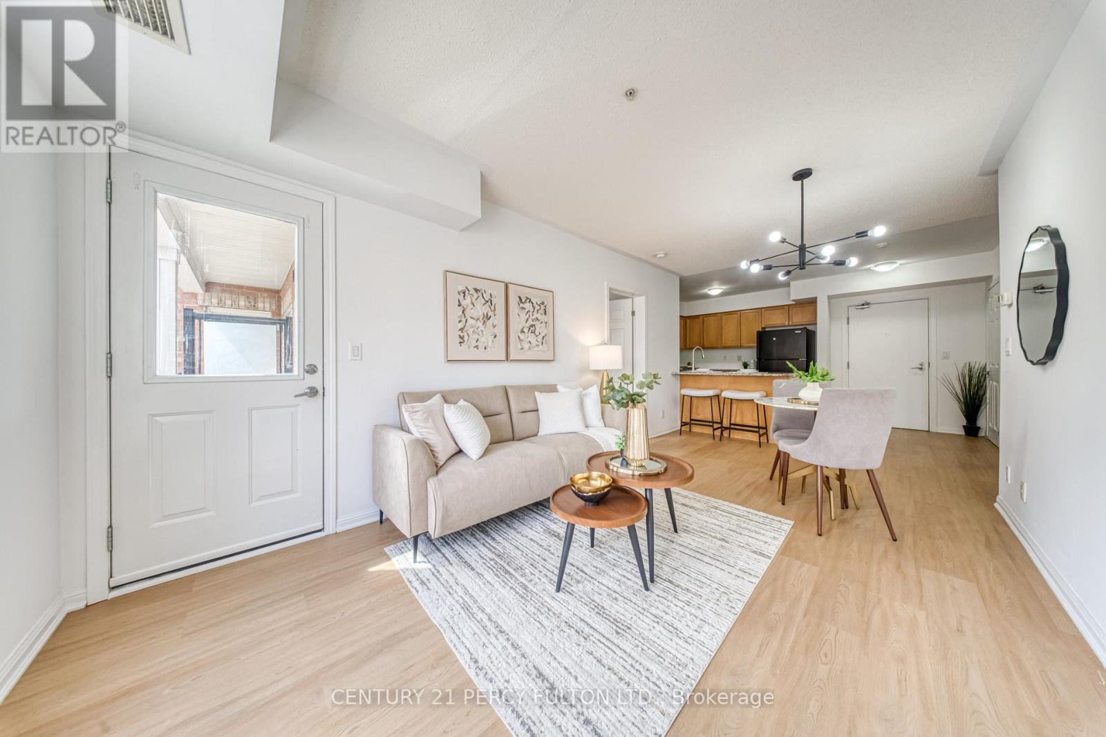 #203 60 MENDELSSOHN STREET - 18