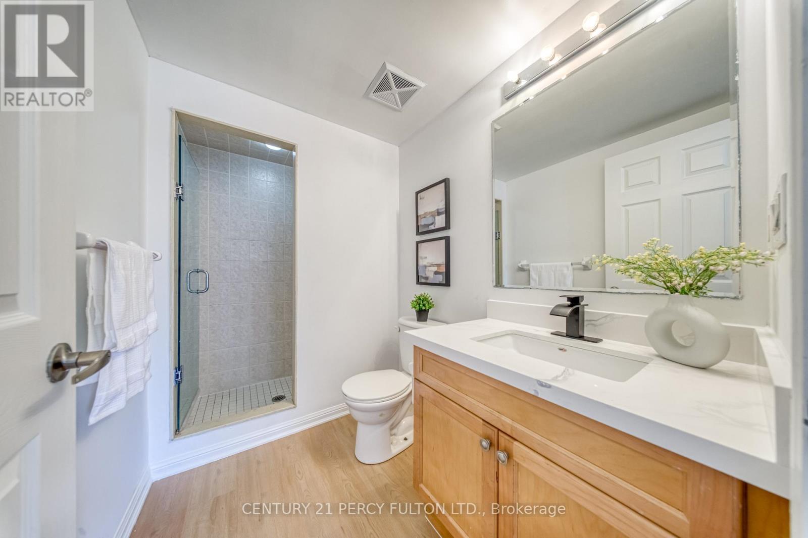 #203 60 MENDELSSOHN STREET - 24