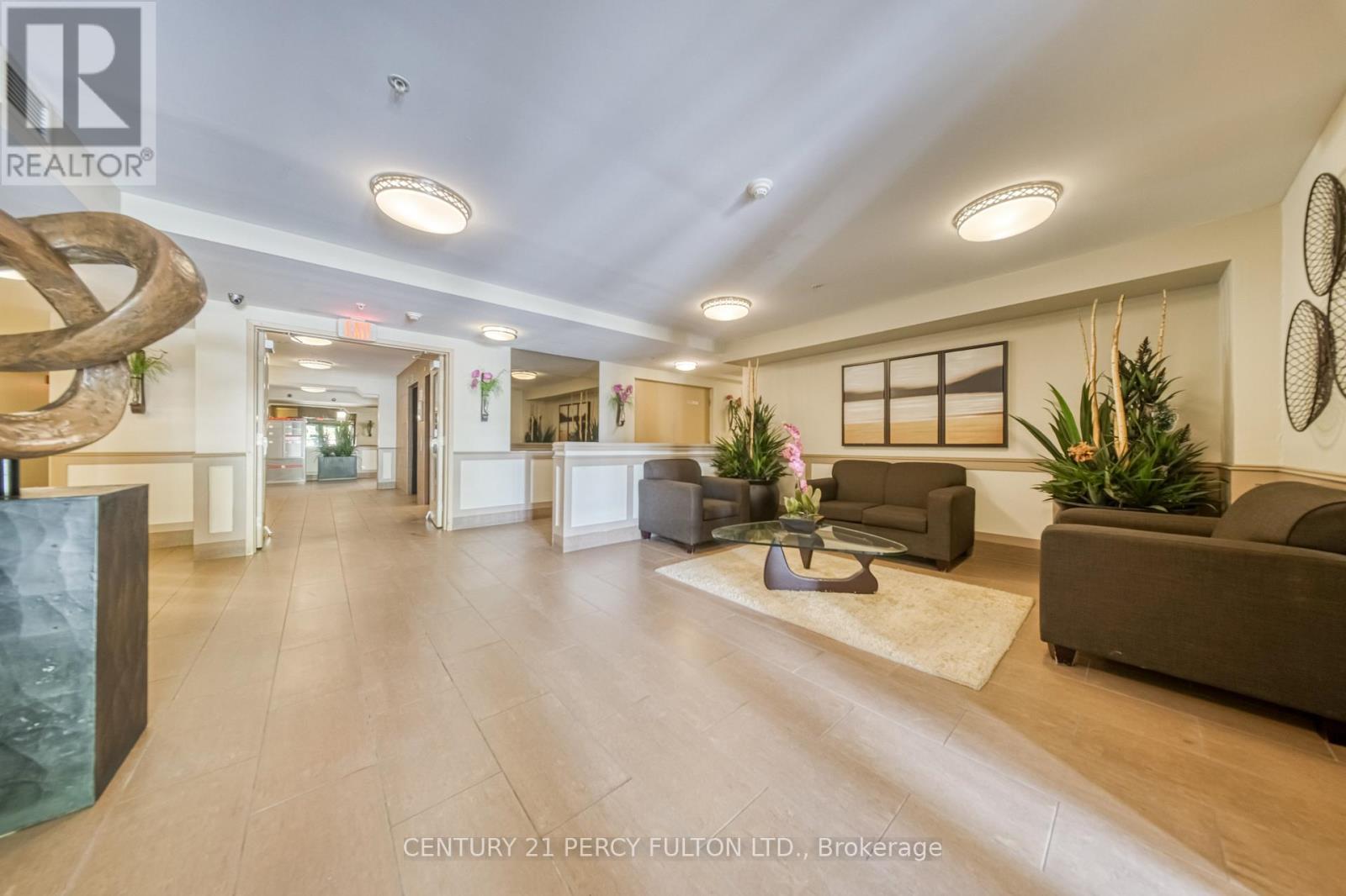 #203 60 MENDELSSOHN STREET - 5