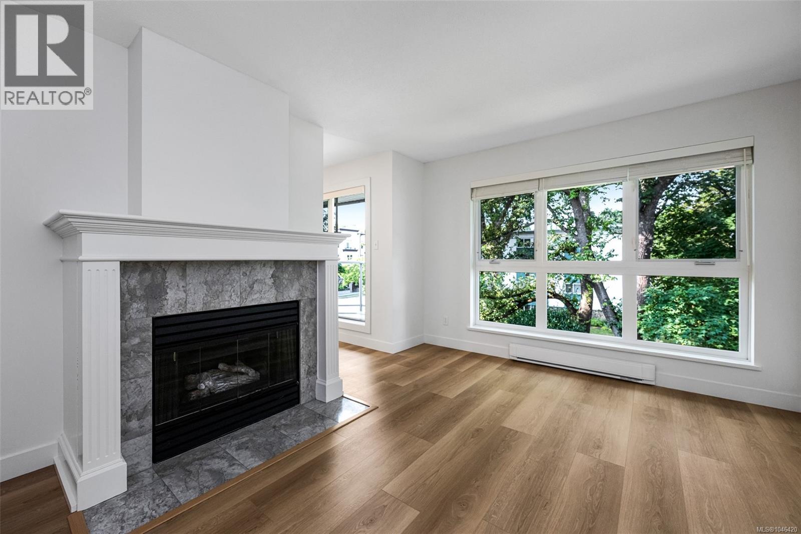 #401 1501 Richmond Ave - 11