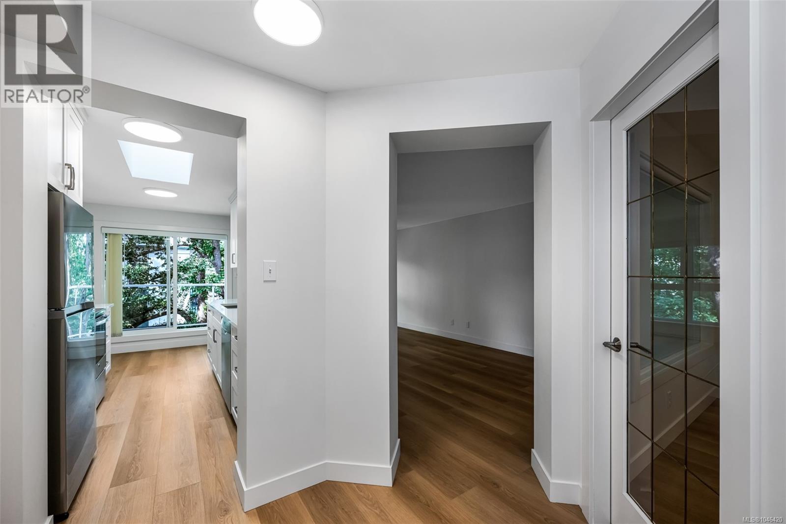 #401 1501 Richmond Ave - 2