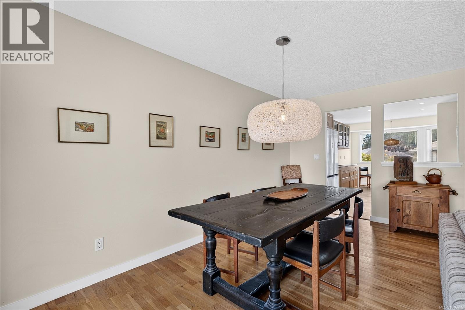 #28 295 Lower Ganges Rd - 10