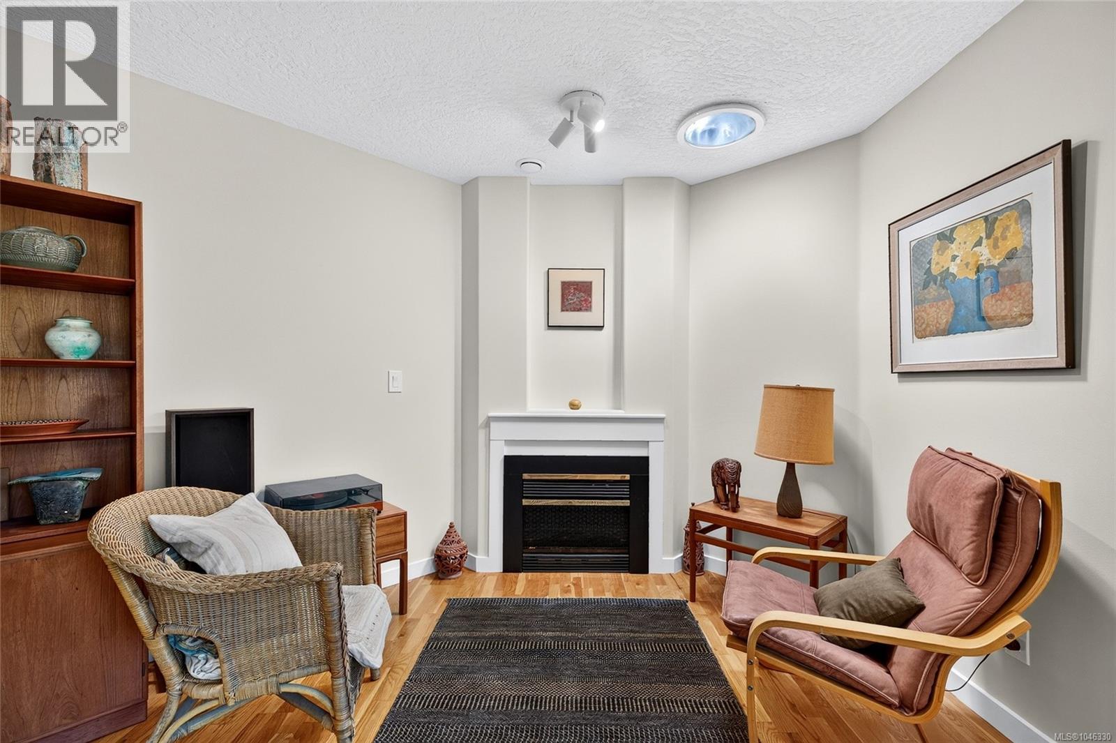 #28 295 Lower Ganges Rd - Image 14