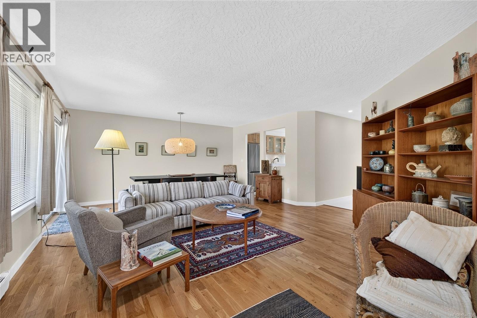 #28 295 Lower Ganges Rd - 15