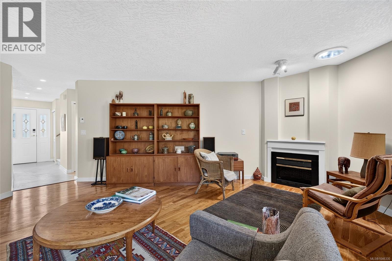 #28 295 Lower Ganges Rd - 16