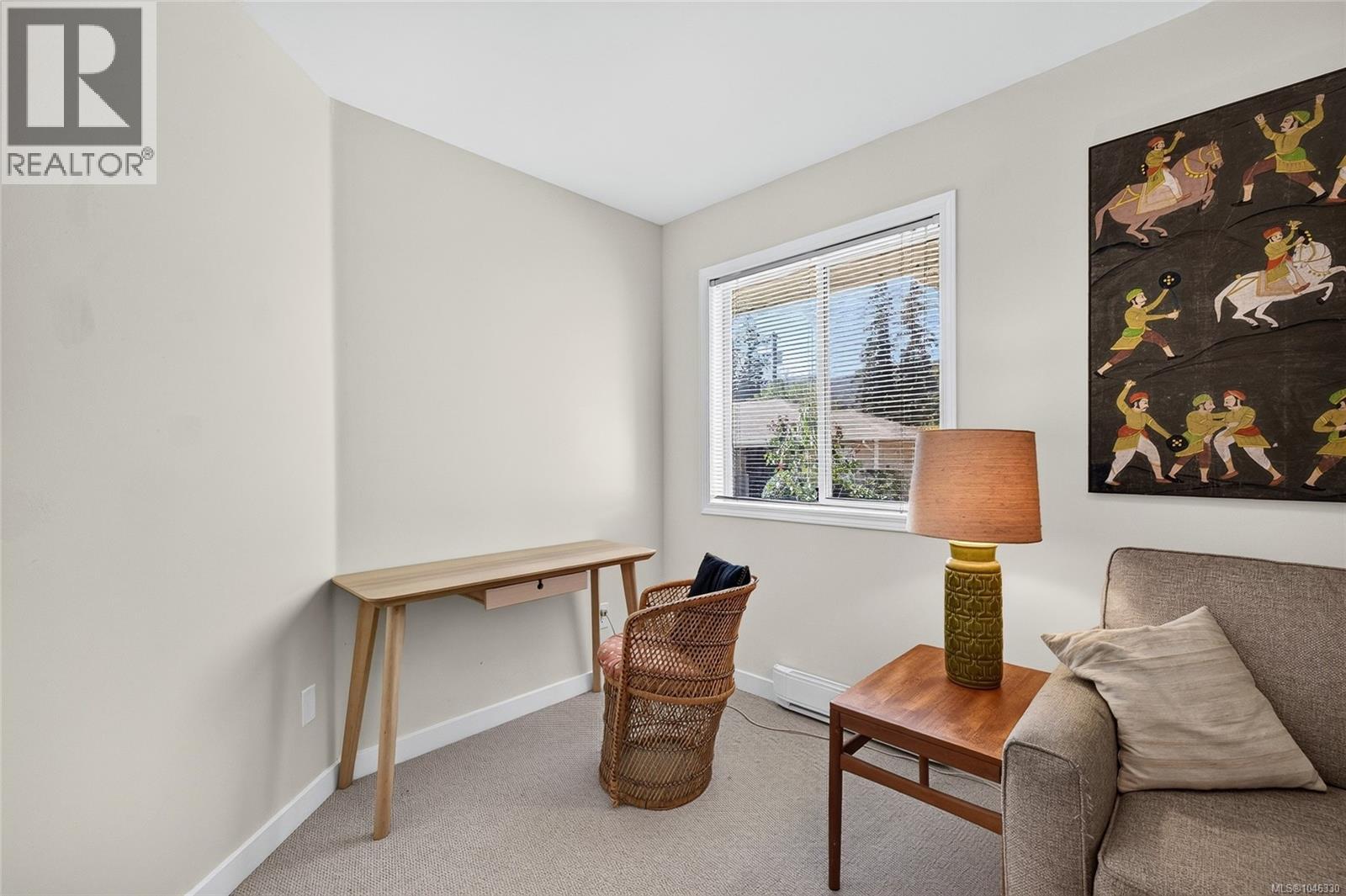#28 295 Lower Ganges Rd - 18