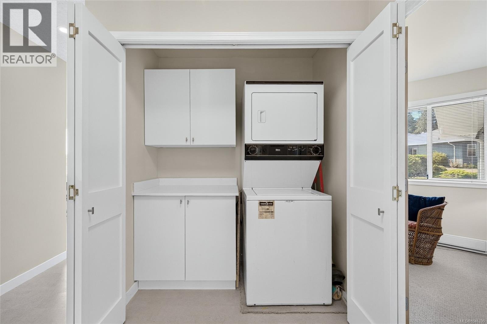 #28 295 Lower Ganges Rd - 21