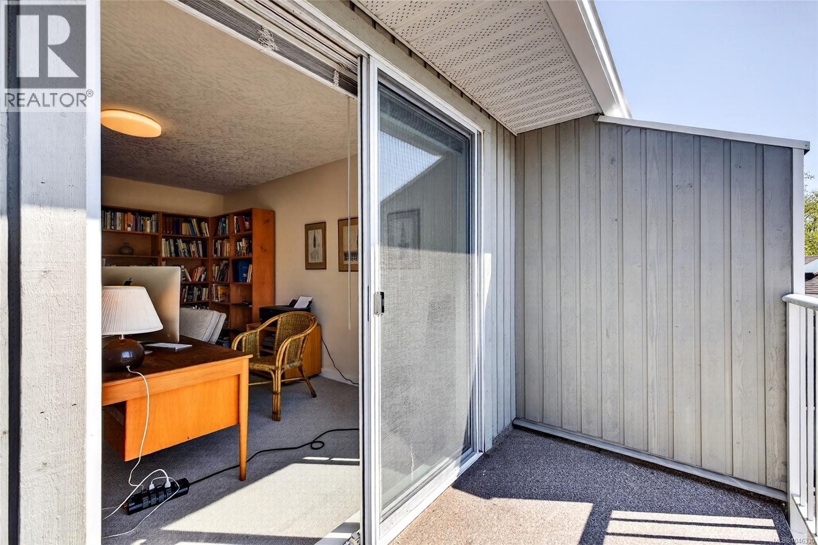 #28 295 Lower Ganges Rd - 28