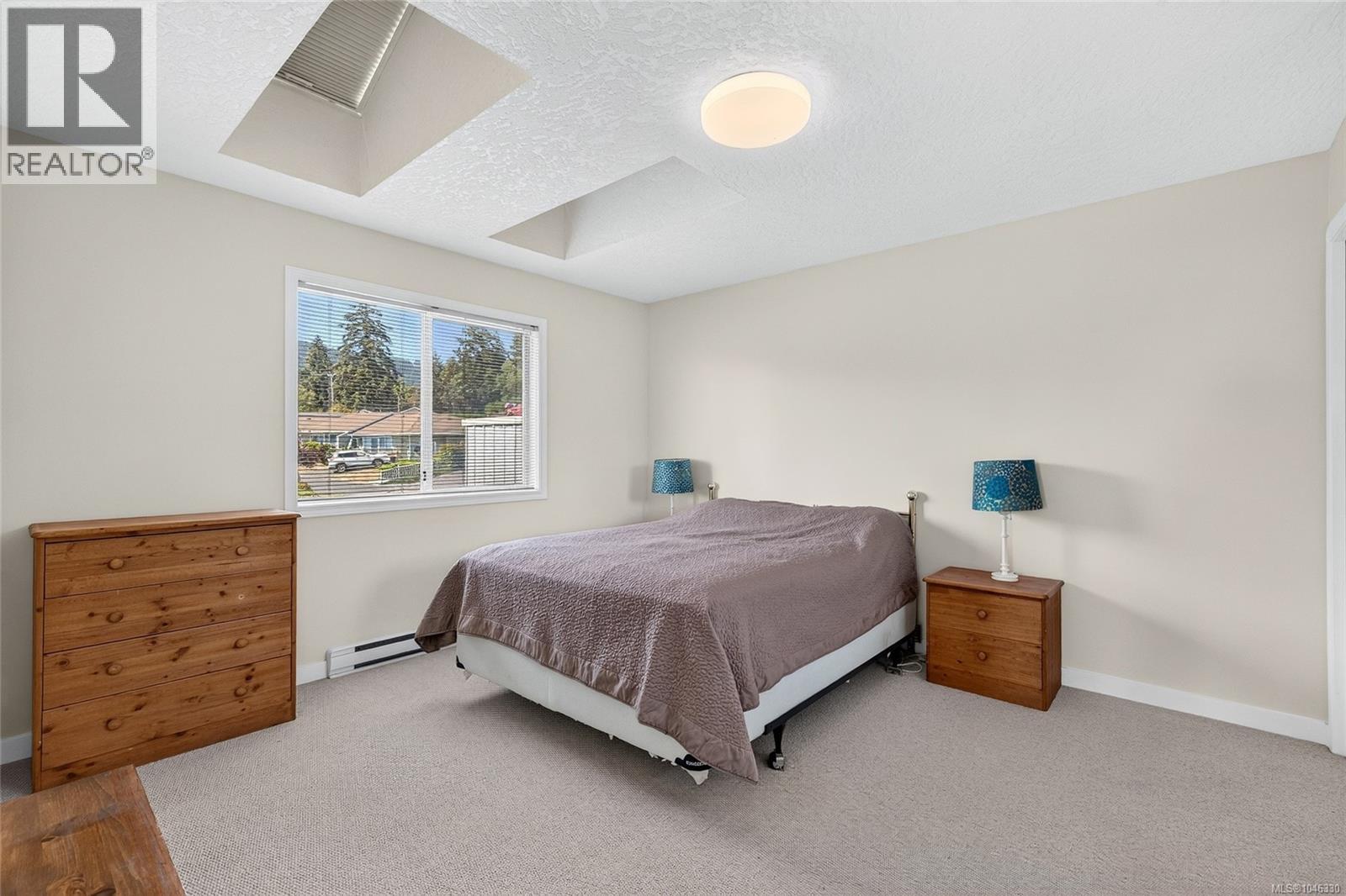 #28 295 Lower Ganges Rd - Image 33