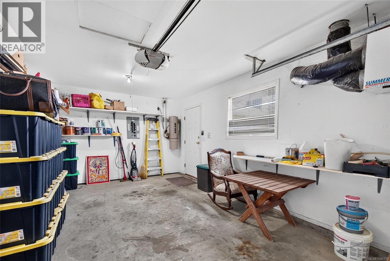 #28 295 Lower Ganges Rd - Image 37