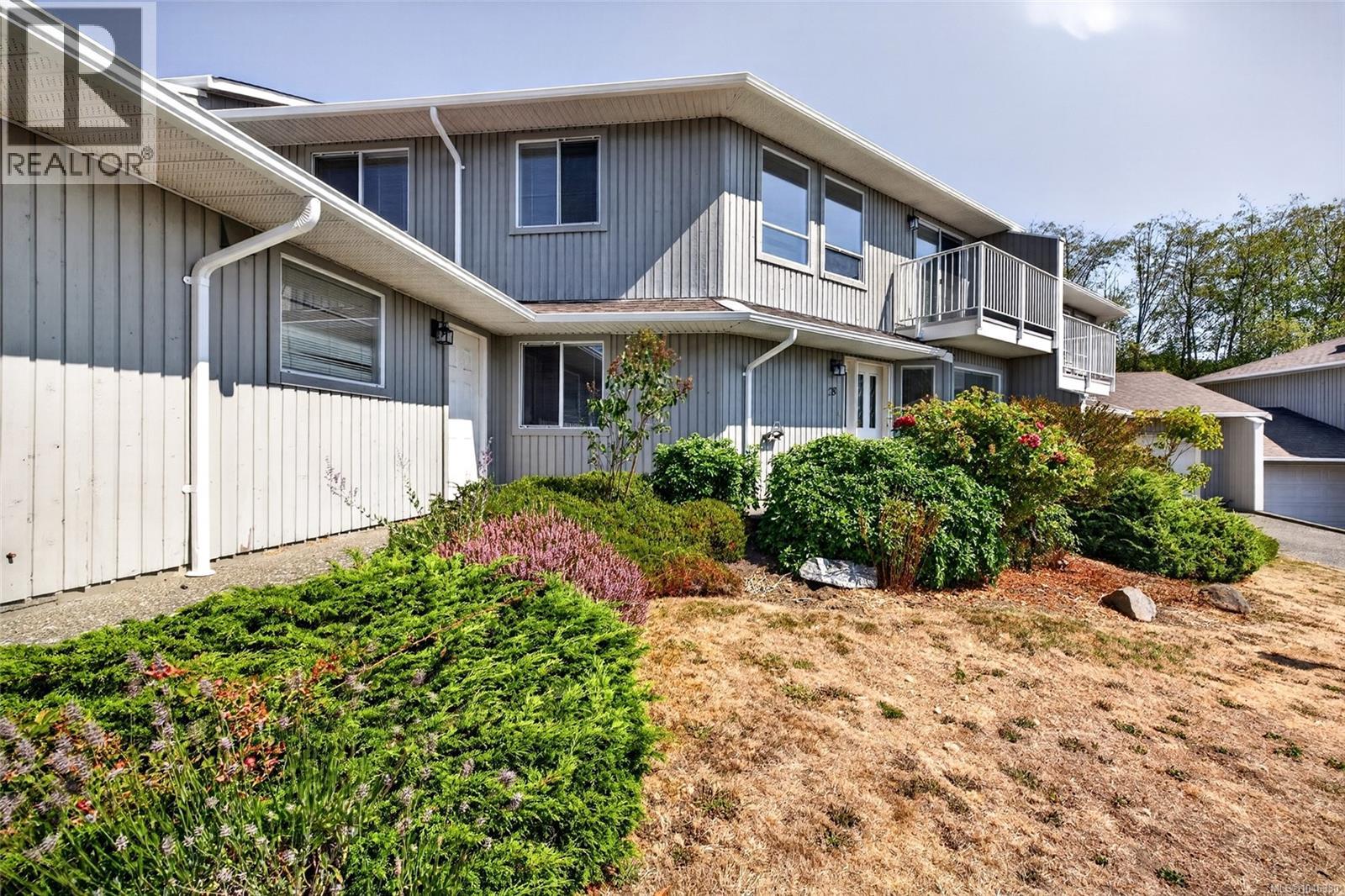 #28 295 Lower Ganges Rd - 38