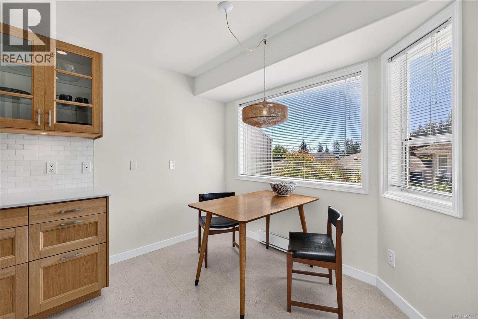 #28 295 Lower Ganges Rd - Image 6