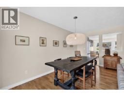 Kitchen - 28 295 Lower Ganges Rd, Salt Spring, BC V8K1T3 Photo 10