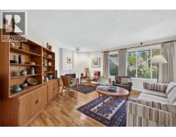 Entrance - 28 295 Lower Ganges Rd, Salt Spring, BC V8K1T3 Photo 12