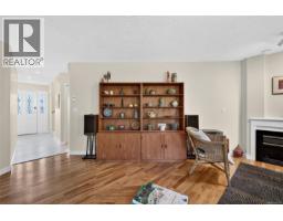 28 295 Lower Ganges Rd, Salt Spring, BC V8K1T3 Photo 13