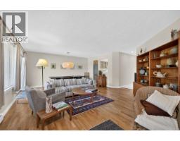 28 295 Lower Ganges Rd, Salt Spring, BC V8K1T3 Photo 15