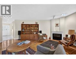 28 295 Lower Ganges Rd, Salt Spring, BC V8K1T3 Photo 16