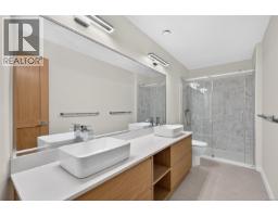 28 295 Lower Ganges Rd, Salt Spring, BC V8K1T3 Photo 17