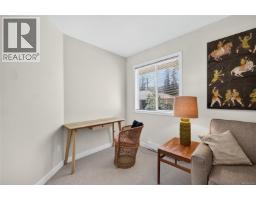 28 295 Lower Ganges Rd, Salt Spring, BC V8K1T3 Photo 18