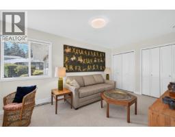 28 295 Lower Ganges Rd, Salt Spring, BC V8K1T3 Photo 19