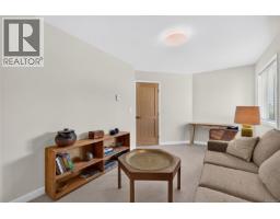 28 295 Lower Ganges Rd, Salt Spring, BC V8K1T3 Photo 20