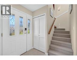 28 295 Lower Ganges Rd, Salt Spring, BC V8K1T3 Photo 22