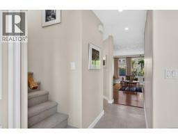 28 295 Lower Ganges Rd, Salt Spring, BC V8K1T3 Photo 23