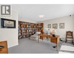 28 295 Lower Ganges Rd, Salt Spring, BC V8K1T3 Photo 24