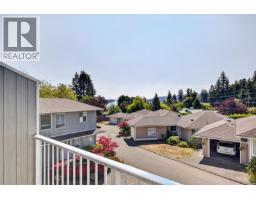 28 295 Lower Ganges Rd, Salt Spring, BC V8K1T3 Photo 26