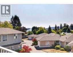 28 295 Lower Ganges Rd, Salt Spring, BC V8K1T3 Photo 27