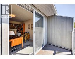 28 295 Lower Ganges Rd, Salt Spring, BC V8K1T3 Photo 28