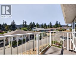 28 295 Lower Ganges Rd, Salt Spring, BC V8K1T3 Photo 29