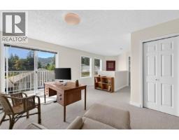 28 295 Lower Ganges Rd, Salt Spring, BC V8K1T3 Photo 30