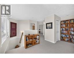 28 295 Lower Ganges Rd, Salt Spring, BC V8K1T3 Photo 31