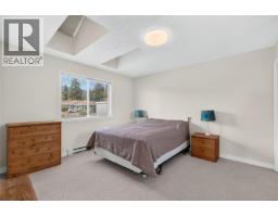 28 295 Lower Ganges Rd, Salt Spring, BC V8K1T3 Photo 33