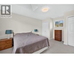 28 295 Lower Ganges Rd, Salt Spring, BC V8K1T3 Photo 34