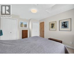 28 295 Lower Ganges Rd, Salt Spring, BC V8K1T3 Photo 35